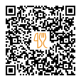 QR-code link către meniul Birkenhof