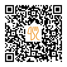 QR-code link către meniul Tanzcafe Franz