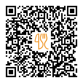 QR-code link către meniul Eifeler Hof