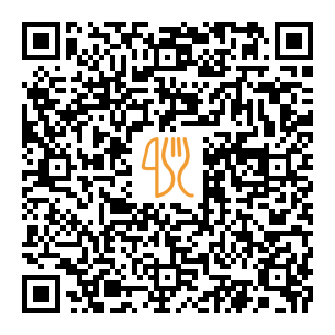 QR-Code zur Speisekarte von Gasthaus Zum Waldfrieden Inh. D. Melzer