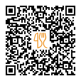 QR-code link către meniul Denniz Pizzeria