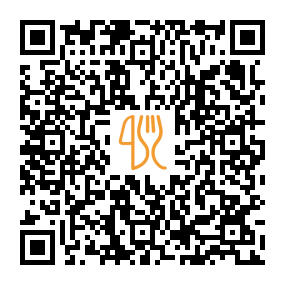 QR-code link către meniul Pizzeria La Strada Sindorf