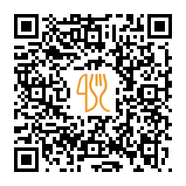 Link con codice QR al menu di Asia Nudel Wok