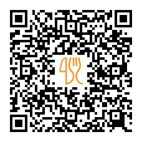 QR-code link către meniul Gasthof Dalla Valle