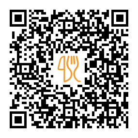 QR-code link către meniul Zum Schwanen