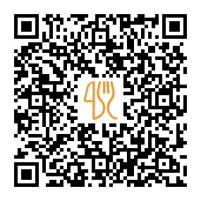 QR-code link para o menu de Bonnie & Clyde