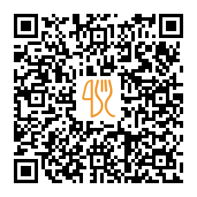 QR-code link para o menu de Zum Burgkrug