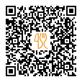 QR-code link către meniul Pizzaria Pronto Inh. A Shama