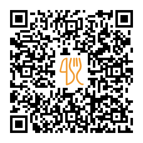 QR-code link para o menu de Zum Hirsch