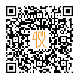 Link z kodem QR do menu Ni Hao