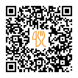 QR-code link către meniul Marktschenke