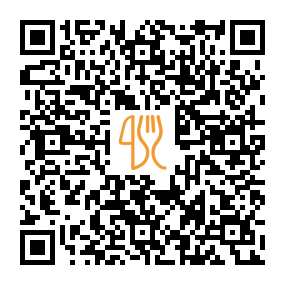 QR-code link para o menu de Zur Bergbrauerei