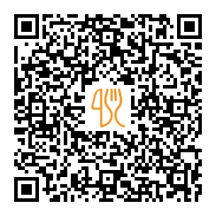 QR-kode-link til menuen på El Gusto Inh. Sascha Lutfulla