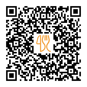 Menu QR de Reg. Pflegeheim Gossau