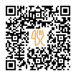 Enlace de código QR al menú de K &amp; U Bäckerei