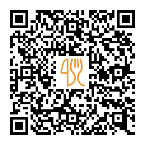 QR-Code zur Speisekarte von Delphi Griechisches