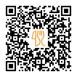 Enlace de código QR al menú de Alp Grosser Schwyberg