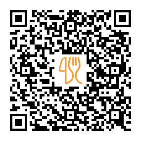 Link con codice QR al menu di Sy Anh Asia Spezialitäten