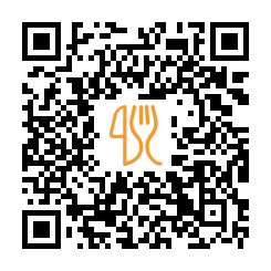 QR-code link către meniul Siebel