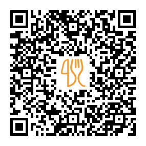 QR-Code zur Speisekarte von Hong Kong Bistro Le
