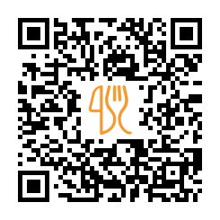 QR-code link către meniul Phuc Loc