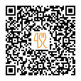 QR-code link către meniul Reinsfelder Hof