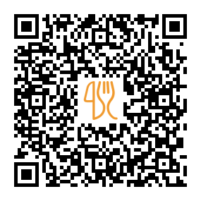 QR-code link către meniul Wein Und Café Stüb'l