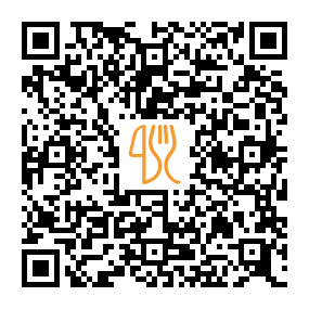 QR-code link către meniul Zu Den 3 Goldenen Kugeln