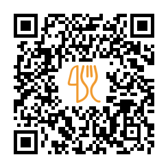 Menu QR de Tidenhub