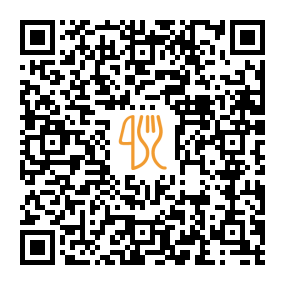 QR-code link para o menu de Viva Zapata