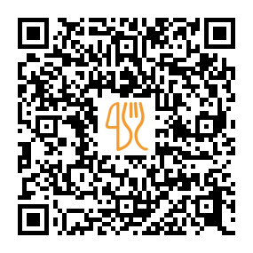 QR-code link către meniul Ochsengarten