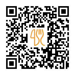 QR-code link către meniul Pilot