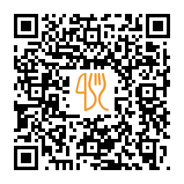 QR-code link para o menu de Viva