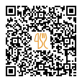 QR-code link para o menu de Crossi-bistro Am Johannisplatz