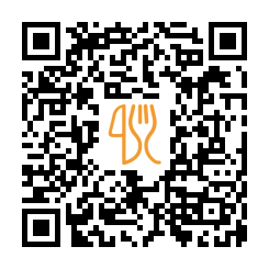 QR-code link către meniul Krone