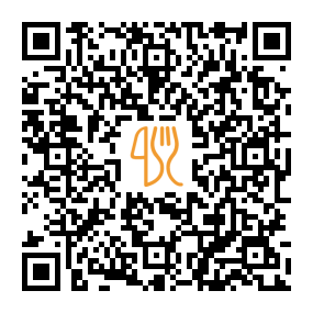 QR-code link către meniul Keltenstüberl