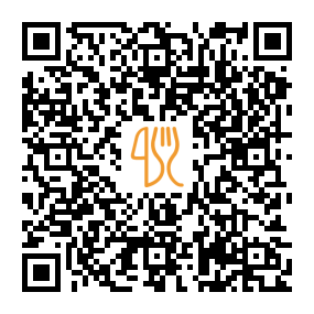 QR-code link para o menu de Pizzeria Ristorante Portofino Pizzeria