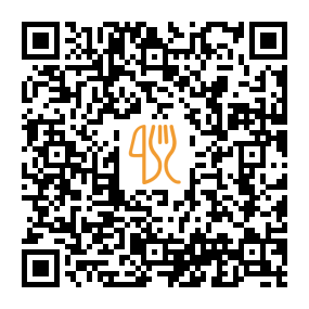 Link z kodem QR do menu Pak-china