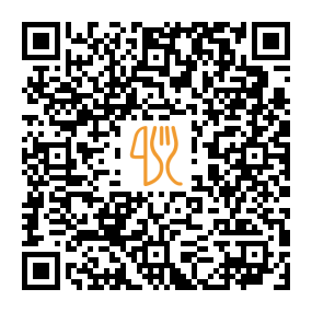 QR-kód az étlaphoz: Lam Hoa Vietnamesisches