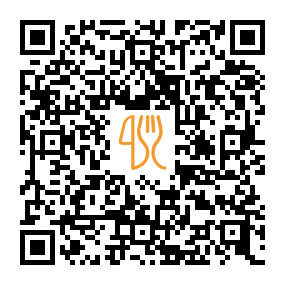 QR-code link către meniul Grogahner Dörphus