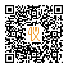 Link z kodem QR do menu Fioretto Weinbar Ristorante