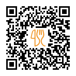 QR-code link para o menu de Landgasthaus