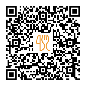QR-code link către meniul Mongol Hann GmbH