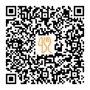 QR-code link para o menu de Landhotel Gasthof Zum Alten Wirt Langenbach