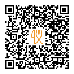 QR-code link para o menu de Taverna - Der Grieche