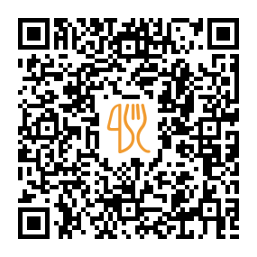 Enlace de código QR al menú de Thaifood-u. Sushibar Wanwadi