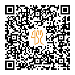 Menu QR de Asia Hung