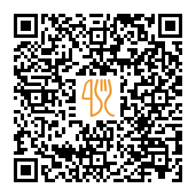 QR-code link para o menu de Eiscafè And More