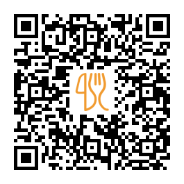 QR-code link către meniul La Cosita