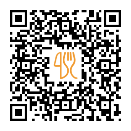 Link con codice QR al menu di King Seng
